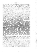 giornale/CFI0364283/1894-1895/unico/00000187