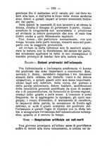 giornale/CFI0364283/1894-1895/unico/00000188