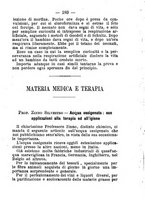 giornale/CFI0364283/1894-1895/unico/00000189