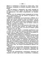 giornale/CFI0364283/1894-1895/unico/00000190
