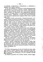 giornale/CFI0364283/1894-1895/unico/00000191