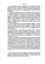 giornale/CFI0364283/1894-1895/unico/00000192
