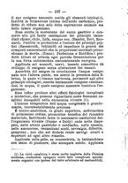 giornale/CFI0364283/1894-1895/unico/00000193