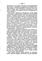 giornale/CFI0364283/1894-1895/unico/00000194