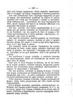giornale/CFI0364283/1894-1895/unico/00000195