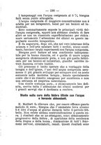 giornale/CFI0364283/1894-1895/unico/00000196
