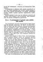 giornale/CFI0364283/1894-1895/unico/00000197