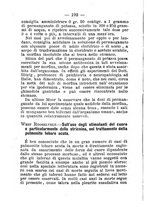 giornale/CFI0364283/1894-1895/unico/00000198