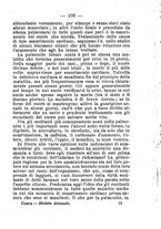 giornale/CFI0364283/1894-1895/unico/00000199