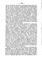 giornale/CFI0364283/1894-1895/unico/00000200