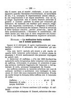 giornale/CFI0364283/1894-1895/unico/00000201