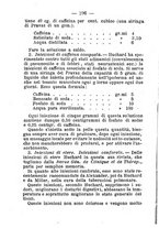 giornale/CFI0364283/1894-1895/unico/00000202