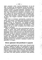 giornale/CFI0364283/1894-1895/unico/00000205