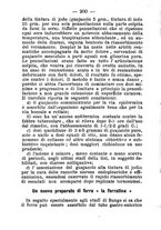 giornale/CFI0364283/1894-1895/unico/00000206