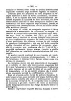 giornale/CFI0364283/1894-1895/unico/00000207