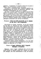 giornale/CFI0364283/1894-1895/unico/00000209