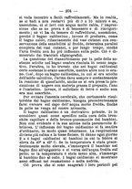 giornale/CFI0364283/1894-1895/unico/00000210