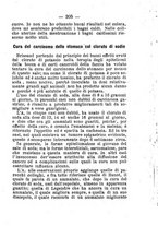 giornale/CFI0364283/1894-1895/unico/00000211