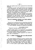 giornale/CFI0364283/1894-1895/unico/00000212