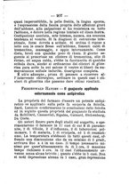 giornale/CFI0364283/1894-1895/unico/00000213