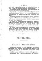 giornale/CFI0364283/1894-1895/unico/00000214