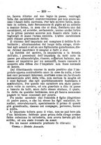 giornale/CFI0364283/1894-1895/unico/00000215