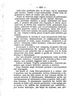 giornale/CFI0364283/1894-1895/unico/00000216