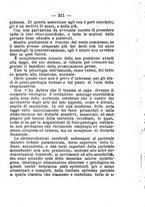 giornale/CFI0364283/1894-1895/unico/00000217