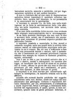 giornale/CFI0364283/1894-1895/unico/00000218