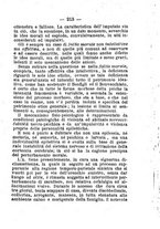 giornale/CFI0364283/1894-1895/unico/00000219