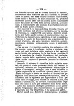 giornale/CFI0364283/1894-1895/unico/00000220