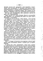 giornale/CFI0364283/1894-1895/unico/00000221