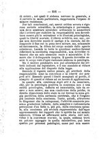 giornale/CFI0364283/1894-1895/unico/00000222