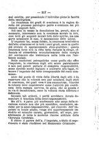 giornale/CFI0364283/1894-1895/unico/00000223