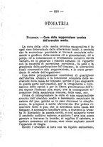 giornale/CFI0364283/1894-1895/unico/00000224