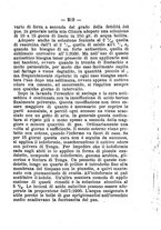 giornale/CFI0364283/1894-1895/unico/00000225