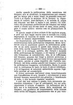 giornale/CFI0364283/1894-1895/unico/00000226