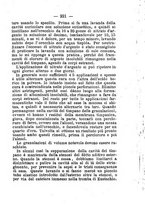 giornale/CFI0364283/1894-1895/unico/00000227