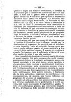 giornale/CFI0364283/1894-1895/unico/00000228