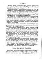 giornale/CFI0364283/1894-1895/unico/00000232