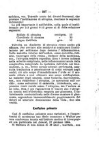 giornale/CFI0364283/1894-1895/unico/00000233