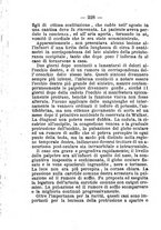 giornale/CFI0364283/1894-1895/unico/00000234