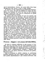 giornale/CFI0364283/1894-1895/unico/00000235