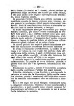 giornale/CFI0364283/1894-1895/unico/00000236