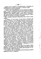 giornale/CFI0364283/1894-1895/unico/00000237