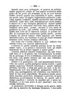 giornale/CFI0364283/1894-1895/unico/00000238