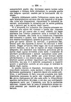 giornale/CFI0364283/1894-1895/unico/00000240