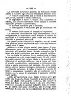 giornale/CFI0364283/1894-1895/unico/00000241