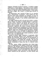 giornale/CFI0364283/1894-1895/unico/00000242