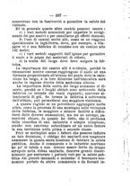 giornale/CFI0364283/1894-1895/unico/00000243